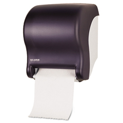Tear-N-Dry ECO Touchless Towel Dispenser