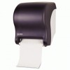 Tear-N-Dry ECO Touchless Towel Dispenser