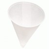 Paper Cone Cups