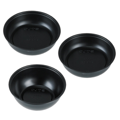 Sauce/Side Dipping Containers