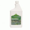 Emerald Cypress & Fir Natural Toilet Bowl Cleaner