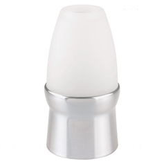 Design Studio Candle Lamp