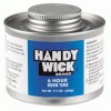 Handy Wick&reg; Brand Chafing Fuel with Wick