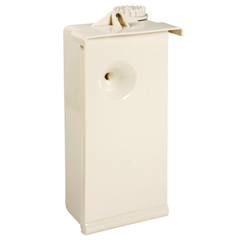 Clean Air Purge&reg; III All-Weather Metered Macro Fly Manager Dispenser
