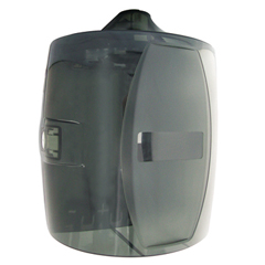 Contemporary Wall Dispenser