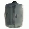 Contemporary Wall Dispenser