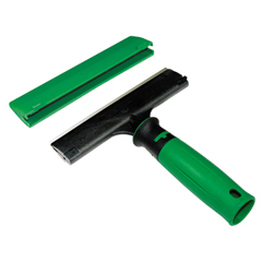 ErgoTec&reg; Glass Scraper