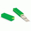 ErgoTec&reg; Glass Scraper 6