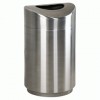 ECLIPSE Fire-Safe Steel Receptacles