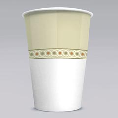 Paper Cold Cups
