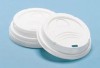 Plastic Dome Lids