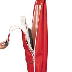 Disposable Vacuum Cleaner Bags