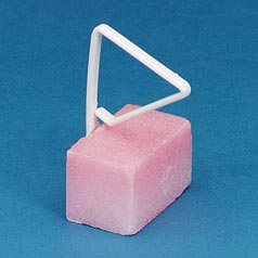 Bowl Blocks