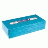 Facial Tissue
