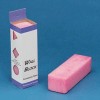 Wall Blocks