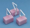 Bowl Blocks