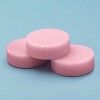 Urinal Deodorizer Blocks