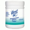 LYSOL&reg; Brand I.C. Disinfectant Wipes