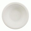 Dinnerware