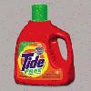 Laundry Products