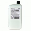  Hand Soap & Dispensers