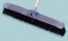 Vacuums Accessories