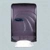 Hand Towels & Dispensers