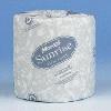 Toilet Tissue & Dispensers