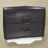 Toilet Seat Covers & Dispensers