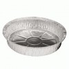 Food Containers & Lids