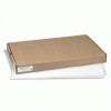 Bakery Products