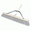 Brooms & Accessories