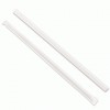 Straws
