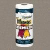 Roll Towels