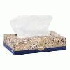 Facial Tissue