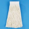 Mops & Equipment