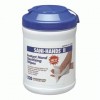Shampoo & Body Care