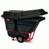 Material Handling