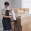 Packaging Supplies