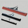 Squeegees & Washers