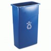 Recycling Containers