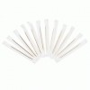 Toothpicks