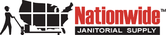 Nationwide Janitorial Supply