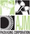 AJM