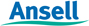 ANSELL