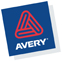 AVERY COMMERCIAL PRODUCTS DIVISION