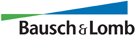 BAUSCH AND LOMB INC.