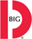 BIG D INDUSTRIES