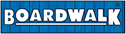 BOARDWALK