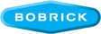 BOBRICK